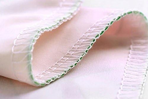 CherishL® 2015 HOT Sword Art Online SAO Cartoon Anime Sexy Adult Long Body PillowCases Dakimakura Pillow case Pillow Cover Pillow Slip Pillowslip 59.06"x19.69"(Peach skin)