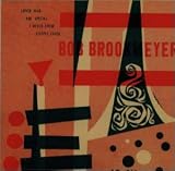 Bob Brookmeyer Quintet