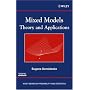 Mixed Models: Theory and Applications (Wiley Series in Probability and Statistics)