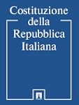 Costituzione della Repubblica Italiana