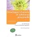 Mes livres pr�f�r�s sur PNL B