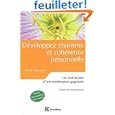 D�tails sur le produit