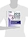 Wiley Series 6 Exam Review 2015 + Test Bank: The Investment Company Products / Variable Contracts Limited Representative Examination (Wiley FINRA)