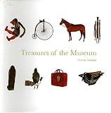 Treasures of the Museum