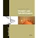 Wendel- und Spindeltreppen: Vom Entwurf bis zur Ausf�hrung - Reihe baudetail