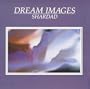 Dream Images