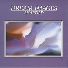 Dream Images