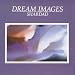 Dream Images