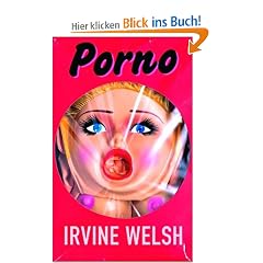 Porno
