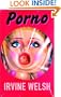 PORNO.