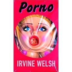 Porno