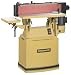 Powermatic 1791101 Model 80 Oscillating Horizontal/Vertical Edge Sander