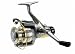 Sports : Daiwa Tornado- 3i 3550
