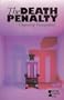 The Death Penalty (Opposing Viewpoints)