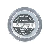 Escentuals Mineral: Bare Escentuals Kindness Glimmer Eye Shadow NEW Escentuals Mineral: Bare Escentuals Kindness Glimmer Eye Shadow NEW
