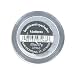 Bare Escentuals Kindness Glimmer Eye Shadow NEW