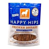 Dogswell Happy Hips Dog Chews 32 oz (907.2 g)
