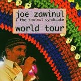 Music : World Tour