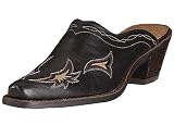 Ariat Women's Manzanita Mule