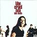 The Most: The Best of the Cruel Sea