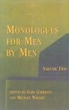 Monologues for Men Vol 2