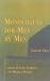 Books : Monologues for Men Vol 2