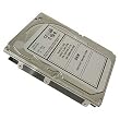 Seagate ST3146807LCV 146GB U320 SCSI 80-Pin Hard Drive 16MB Cache 10K RPM