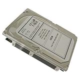 Seagate ST3146807LCV 146GB U320 SCSI 80-Pin Hard Drive 16MB Cache 10K RPM