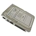Seagate ST3146807LCV 146GB U320 SCSI 80-Pin Hard Drive 16MB Cache 10K RPM