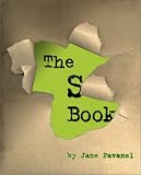 Books : Sex Book, The: An alphabet of smarter love (Millennium Generation Series)