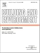 Determining the boundary conditions by estimating RDOFs CMS for piping system [An article from: Building and Environment]
