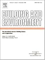 Alternative approach to credit scoring by DEA: Evaluating borrowers with respect to PFI projects [An article from: Building and Environment]