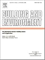 Surface heat budget on green roof and high reflection roof for mitigation of urban heat island [An article from: Building and Environment]