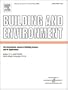 Evaluation on four sampling schemes for assessing indoor air quality [An article from: Building and Environment]