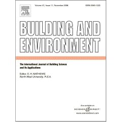 Elememtary Graphic Statics and the Construction of Trussed Roofs