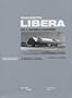 Adalberto Libera: De L'Apres-Guerre