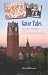 Books : Gator Tales: An Oral History of the University of Florida
