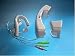 Electronics : Multi-Link TeleVoIP Phone