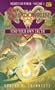 Shadowrun: Find Your Own Truth v. 3 (Roc)