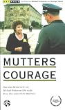 Mutters Courage - George Tabori