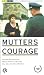 VHS : Mutters Courage