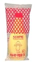 Kewpie Mayonnaise 17.64 Oz.
