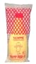 Kewpie Mayonnaise 17.64 Oz.