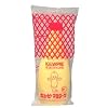 Kewpie Mayonnaise 17.64 Oz.