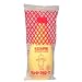 Kewpie Mayonnaise 17.64 Oz.
