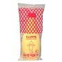 Kewpie Mayonnaise 17.64 Oz.