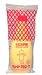 Kewpie Mayonnaise 17.64 Oz.
