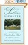 Recollections of a Southern Daughter: A Memoir by Cornelia Jones Pond of Liberty County