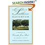 Recollections of a Southern Daughter: A Memoir by Cornelia Jones Pond of Liberty County