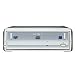 Sony Dual Format 8x DVD +/- RW External Writer DRX530UL